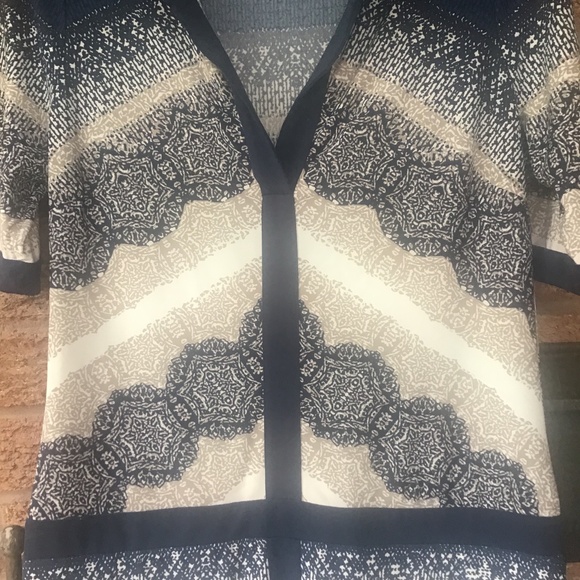 Mini Dress - Picture 9 of 15